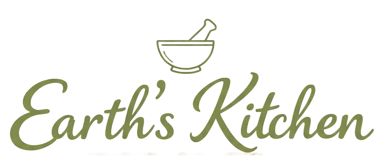 Earth's Kitchen
